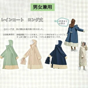 P{O ʋ  bN C|` |` C R[g }} CR[g] l 傫TCY O q jq Sh ̓oCN CEFA w 