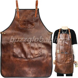 jpVFtGv phU[Gv NXobNXgbv |Pbgt Lb`o[xL[ X  oX^Gv