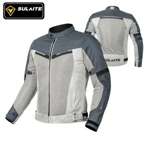 oCNWPbg Y C_[EFA ėp tbVWPbg veN^[V[Y oCNEFA y oCN WPbg ϖ tďH veN^[V[Y SbV