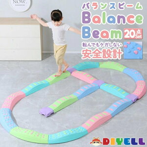 mߋ̃oXXg[ Jtȕϑł΍qłȂl̂ŐeqŗVׂ܂ av[gɂ d˂Ď[ŃRpNgɎ[