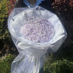 \[vt[ oԑ  t[ ͂Ȃ [Yԑ{ ⃁bZ[WJ[ht  ޏ v[glC aj LO o^C j 