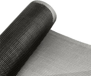 Ԍ ΍ cm×cm ւ ybgplbg hAplbg DIYԌ˃lbg ȒPt C ݌ ᒠ ubN