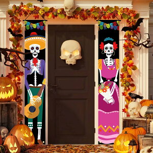 NV^CvߑiΖZbg@Oi hA t@|͋C@ߑΗ Ƃ̕ǂ̑ nECv[g