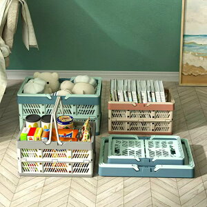 ܂肽 [P[X {bNX JS t ߂  WJS VbsOJ[g X[p[ RpNg ԍ [ Lk ܂肽߂oXPbg