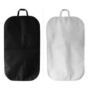 Zbgxcm/xcm mJo[ ߗރJo[ X[cJo[ ^ R[gJo[  X[c[obO zR ^h~ ߗގ[Jo[ sDz [pi