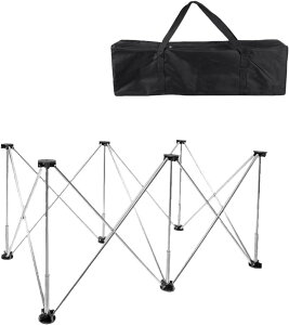 [Nx` XeX| g\ y gsv ^b` Lk ܂肽݃X^h Ƒ [Ne[u DIY XpC_[bO fXNuPbg L[obOt