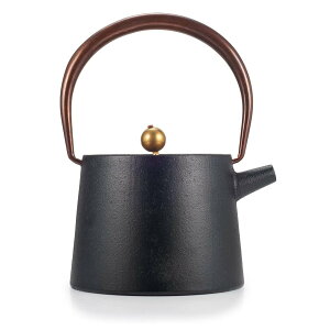 Sr 암Sr }{ml Ή IHΉ  S⋋ S ₩ Sт S   e tbg Pg z[[HȂ S⋋Srp}{