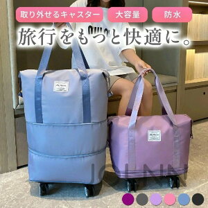 {XgobO LX^[t obO e @ {XgL[obO g {XgobO y ܂肽 ܂  Cws X|[cobO s @\ Vv 