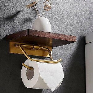 gCbgy[p[z_[ ^J_utbN AeB[N k ؐ ACA uE y[p[z_[ I It u [