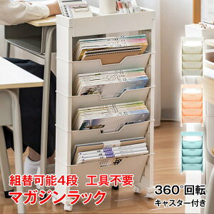 }KWbN  X e LX^[t  S^Cv ړ Ƌ CeA G G{  G݉  [ [pi e U  oXPbg [S