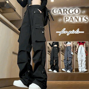 J[Spc h ϖՐ ʋC Chpc bNXpc Opc Xg[g X|[cW[ n 傫TCY fB[XOpc oR