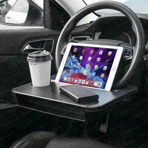 y1_6%A2_11OFFN[|z nh e[u ^]Ȃ肵  e[u ^ubg H ^ubg ԓ [Xbg tȒP p\RƎԍڗpe[u  f