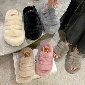 T_ ~ fB[X ~[ NX t@[  g [ {A V[Y  Xbp  ₦΍ ₦ RR ӂӂ h Ȃ Ip[h ₦ r 