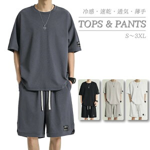 y1_6%A2_11OFFN[|zZbgAbv Y W[W ĕ ㉺Zbg Y  JWA TVc z 傫TCY   n Y ㉺ JWA X|[c