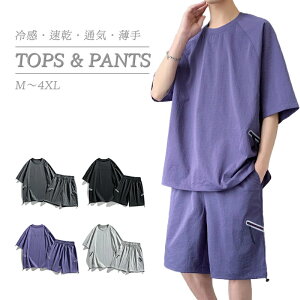 1_6%A2_11OFFN[|ZbgAbv Y W[W ĕ ㉺Zbg Y  JWA TVc z 傫TCY   n Y ㉺ JWA X|[c