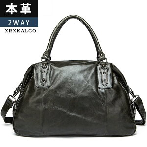 {XgobO Y {v y v v gxobO St s Cws A eWAY X|[cobO   ̓ o s ʋ W X|[c e obO 傫 ^ 