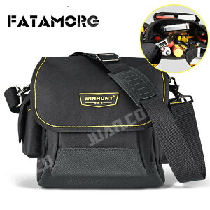 c[obO H obO^Cv V_[obO [obO }`|Pbg z ėp ^т₷ [ pr|Pbg