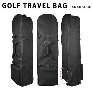 gxJo[ St Jo[ StobO Jo[ St gxJo[ s@ LfBobO Jo[ StJo[ gx y ܂肽 \tgP[X s }`t.^C`