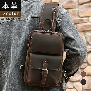 {fBobO Y V_[obO ΂߂ oCN]  Y  e h {v v obO jobO gуobO 邢obO ʊw ʋ \ s o 