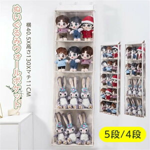 ʂ݃EH[|Pbg ʂ [ e I ς莮 ǖʎ[ N[[bg݂艺[ EH[|Pbg Ǌ| [ ݂艺 N[[bg nK[  tbN 