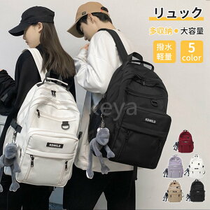 bNTbN fB[X ʋ ʊw  bN fB[X  obNpbN AEghA s y A4Ή  ؍ fB[X  w LoX Z AEghA o