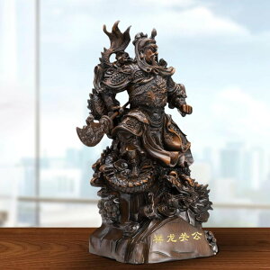 J^ ^AbvIOu ։H u  ɐ    rO ItBX 蕨 