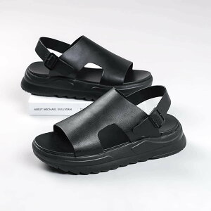 T_ Y r[`T_ obNxg ėp X|[cT_ AEghA ~ g ItBXp i ނ ^Ep