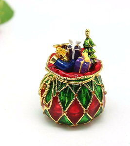 ʔ Δ gPbg{bNX RpNg  CO O ANZT[ WG[[ i G gїp a LO NX}XMtg 