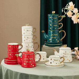 k  eB[|bg Jbv\[T[ Zbgq Mtg{bNXt Vv qp  EGfBO j  R[q[ ACXeB[ JtFH