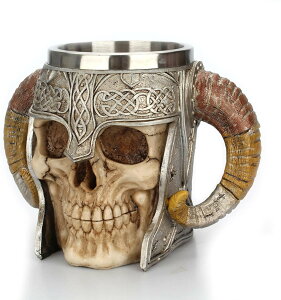  ϔMXeX GiJbv g 鐃Jbv e R[q[Jbv    ACXeB[ ~NeB[ v[g p