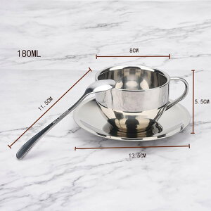 GKgȃR[q[Jbv\[T[ Zbg y ϋv qp ƒp NX}X fU[g   EH[^[Jbv H _ XeXXv[tq