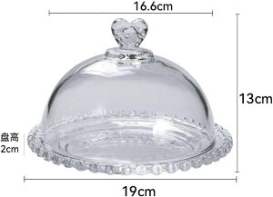 P[LX^h KXh[ Wt n[g ~` lp` fBXvC  At^k[eB[ p[eB[ [ ʕ َq vb^[