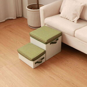 ybgXebv hbOXebv [ Lp ݑ 2i 50*30*30cm ܂肽 ^ъȒP qL Z ^p PK V ~ 3i 70*30*30cm