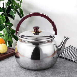 ₩ IHΉ Pg XeX e.L.L.L.L.L.L.L.L ȒP  Lb`pi    KXΑΉ y  ۉ  ƒp