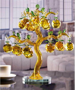 NX^ 񂲂̖ u  J^ K^   ObY i  rO[ v[g Mtg Vzj zj