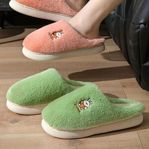 ETM Xbp fB[X Y jp z[Xbp p {A TCg Aj_炩 h Ƒp Mtg ~   t@[ tt