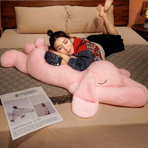 ETM rbOTCY Q YQ Q NbV _炩 􂦂 qǂ Mtg CeAcmcm