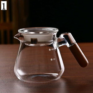 R[q[T[o[ eB[|bg KX|bg ϔM R[q[hbp[ tB^[tml  nhhbv R[q[pi Lb`pi RăPg ɂ dqWOK  }