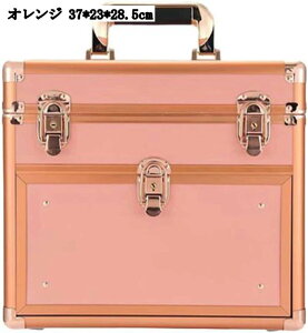 RX{bNX CNP[X ϕi e CNpi ֗ y s op H ho  IW sN  **.cm