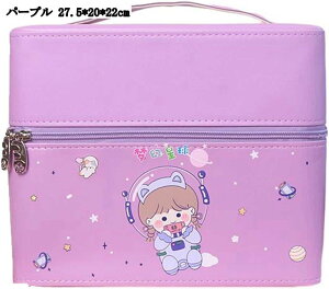 킢 RX[{bNX CNP[X o e ϔ @\ [obO sp hK   p[v sN x[W.**cm