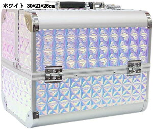 RX{bNX CNP[XigC ώ[ lCObY ϕi[ sp zCg**cm