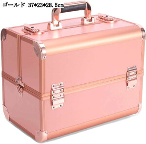 σ{bNX CNpi[ oi e ϕi RX{bNX ֗ y gїp sp ƒp F sN **.cm