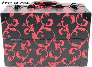 ԕ CN{bNX RX[|[` ϕiobO |[` ϓ [P[X  gїp p v[g  35*19*24CM