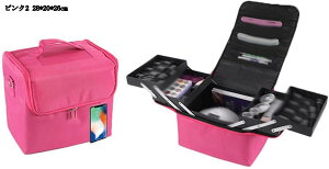 �R�X�����[�{�b�N�X �l�C�����[ ���C�N�A�b�v�P�[�X ���ϕi���� �h�� �����^�� �M�t�g �v���[���g �s���N**cm