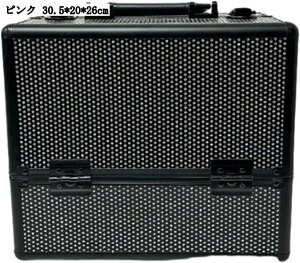 ϕi[{bNX CN{bNX oi ϔ spi y h  ֗ObY sN.**cm