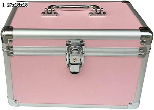 e RX{bNX ϔ CNP[X CNpi [ lCObY ho h gѕ֗ y ̓ 蕨