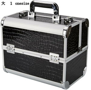 ioϔ CNAbvP[X RX[ CN{bNX sp  ϋv H ho 蕨 ̓Mtg