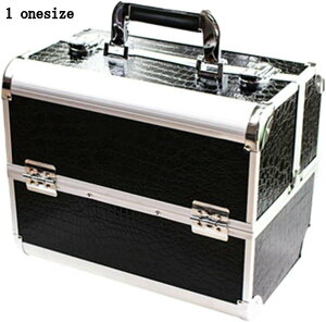 RX{bNX ϕi[ CNpi e ֗ ObY h ϋv Mtg