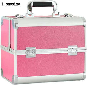 CN{bNX 2io RX[ ֗ObY yʉϕi @\[P[X hbT[p ^ѕ֗