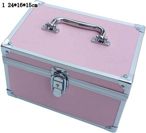 eʃRX[{bNX CNP[X @\ ϕi CN{bNX ٖD H  sObY ho 